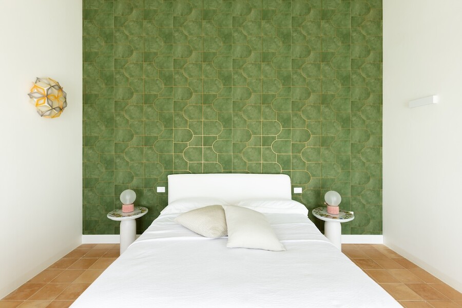 Villa Bucher 2025 21