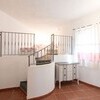 Villasimius  Sardinien Villa Fiorella gallery 027 1559364306