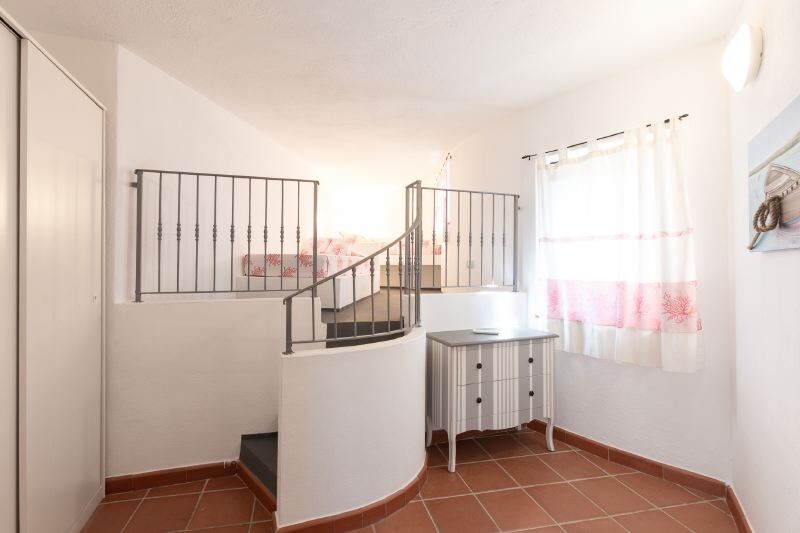 Villasimius Sardinien Villa Fiorella gallery 027 1559364306