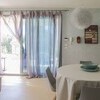 Torre-Vado Apulia Apulia-and-Basilicata Villa Vado gallery 011 1671394200