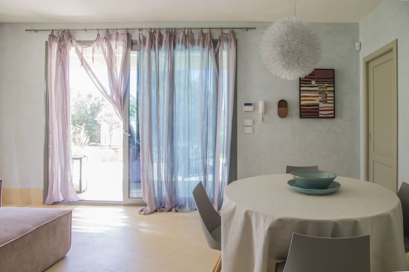 Torre-Vado Apulia Apulia-and-Basilicata Villa Vado gallery 011 1671394200