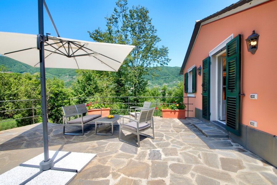 villa rumanin 13