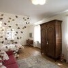 Lazise  Lake-Garda Villa Costasanti gallery 014 1567693161