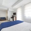 Sant-Agata Sorrento-Coast Amalfi-Coast Villa Agata gallery 025 1647247010