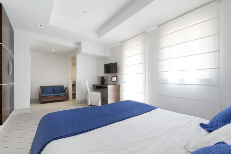 Sant-Agata Sorrento-Coast Amalfi-Coast Villa Agata gallery 025 1647247010