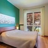 villaisabella (75)