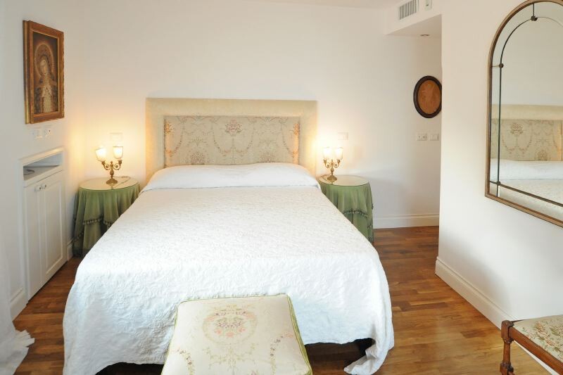 Castiglione Ravello-Area Amalfi-Coast Villa di Castiglione gallery 035 1691681589