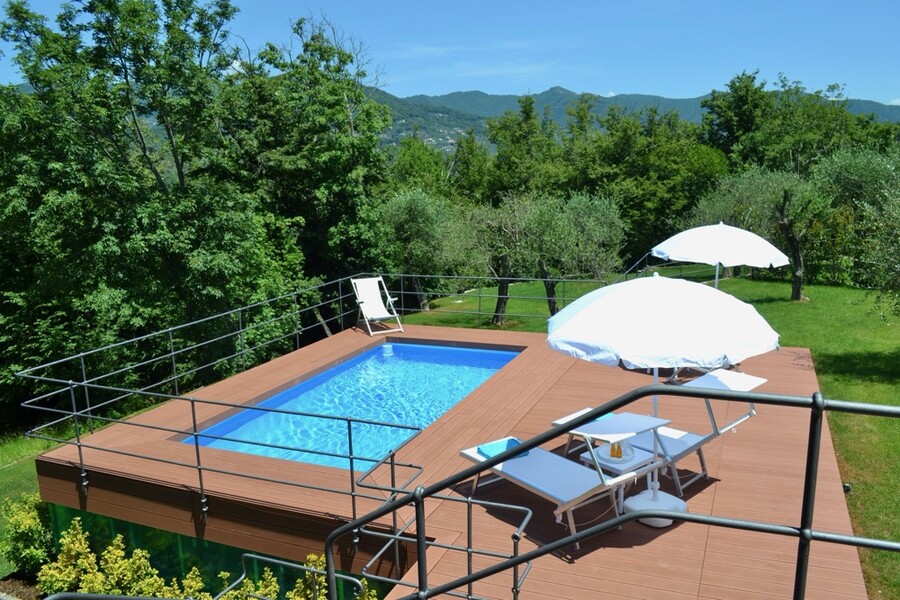 villa rumanin 18