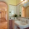 Praiano Positano Amalfi-Coast Villa Orizzonte gallery 031 1654518296