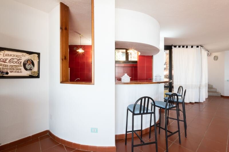 Villasimius Sardinien Villa Fiorella gallery 017 1559364306