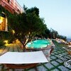Positano Positano Côte-Amalfitaine Villa Assunta gallery 007