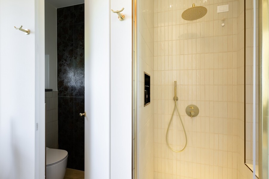 Villa Bucher 2025 35