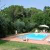 la capanna 004