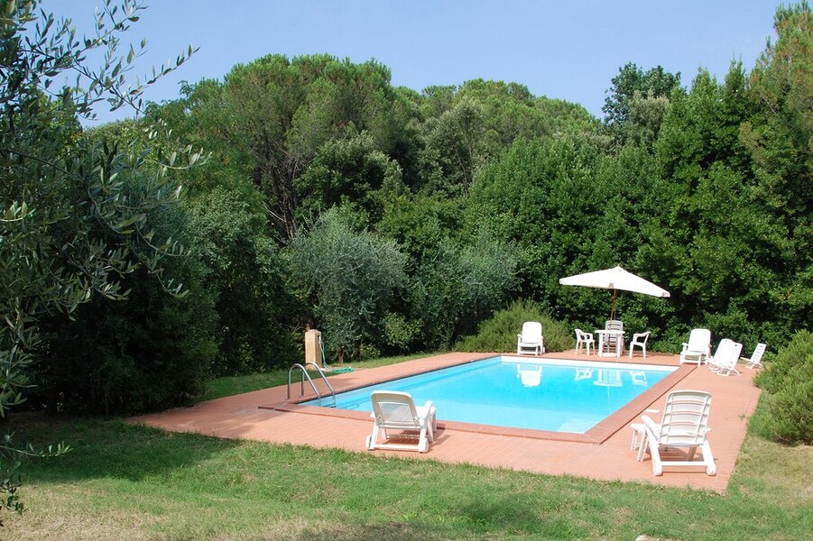 la capanna 004
