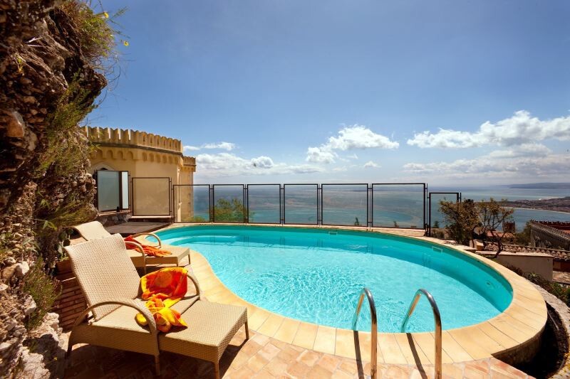 Taormina Taormina Sicily Casa Scimone gallery 002 1749807275