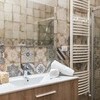 080 Villa Gimapiro Carovigno AltoSalento 2160PX 