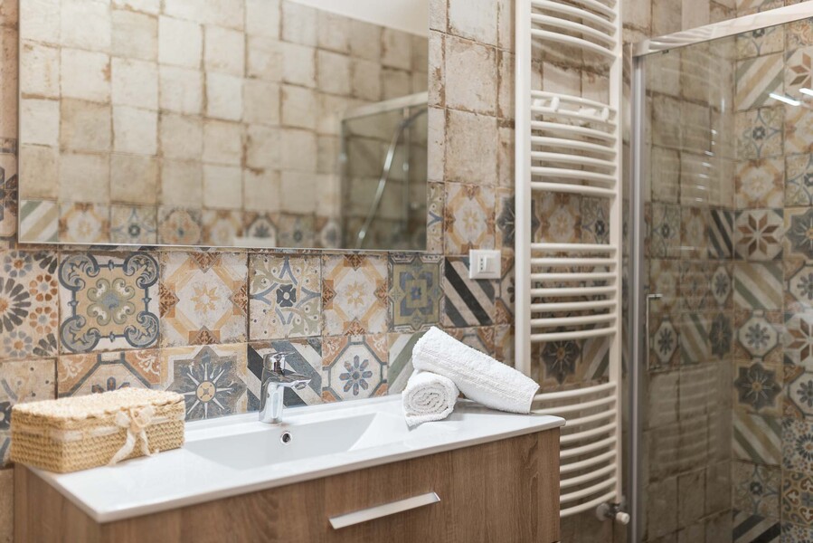 080 Villa Gimapiro Carovigno AltoSalento 2160PX