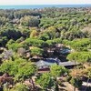 Forte-dei-Marmi Versilia Tuscany Villa I Ronchi gallery 003 1666364991
