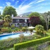 villaisabella (19)