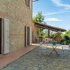 Villa La Fonte-4