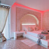 villa niraclo carovigno 030