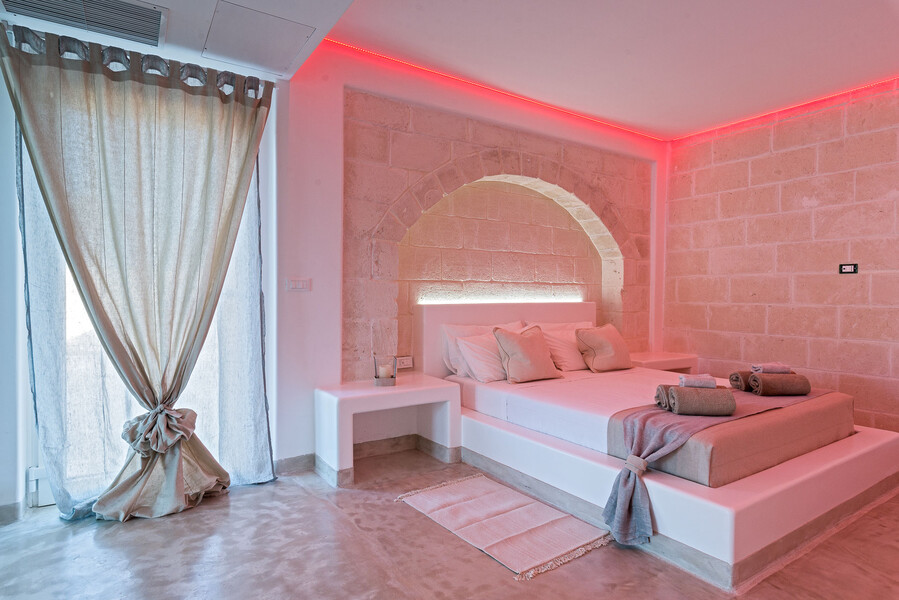 villa niraclo carovigno 030