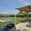 Ginestra bbq beter