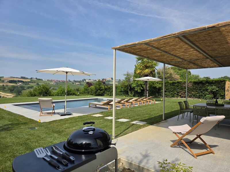 Ginestra bbq beter
