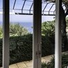 Anacapri Capri Côte-Amalfitaine Villa Solaro gallery 010 1569821698