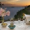 Praiano Positano Amalfi-Coast Villa Orizzonte gallery 048 1654518296