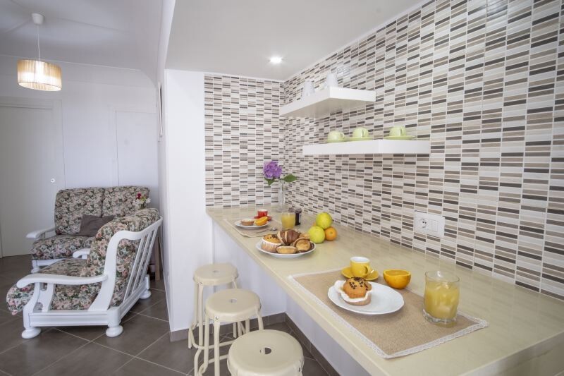 Massa-Lubrense Sorrentoküste Amalfiküste Villa Marica gallery 033 1570103812
