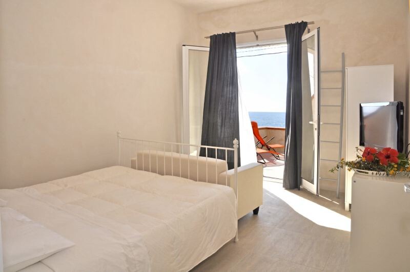 Cava-d-Aliga---Scicli Ragusa-Area Sicily Villa Poseidon gallery 010 1646923615