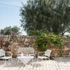 Scicli Ragusa-Area Sicily Torre dei Mori gallery 005 1571739794