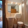 Positano Positano Côte-Amalfitaine La Vela gallery 017 1647246949