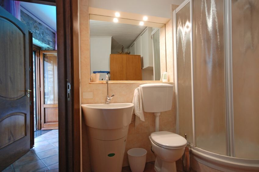 Positano Positano Côte-Amalfitaine La Vela gallery 017 1647246949