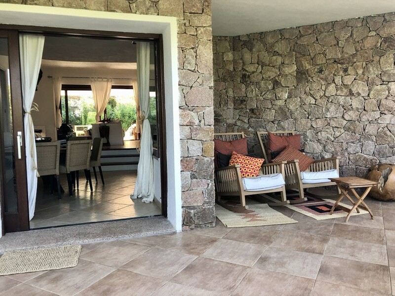 villa portobello 24