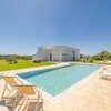 Melendugno Apulia Apulia-and-Basilicata Villa Posia gallery 021 1671712324