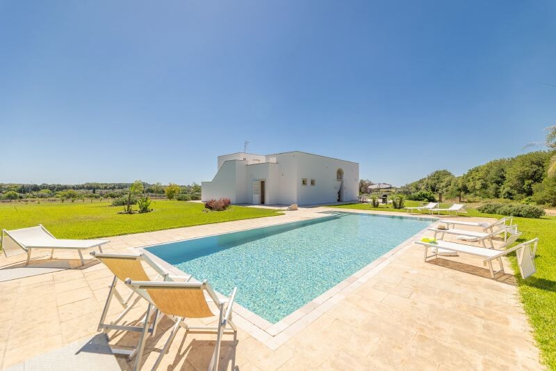 Melendugno Apulia Apulia-and-Basilicata Villa Posia gallery 021 1671712324