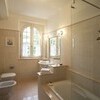 Lazise  Lake-Garda Villa Costasanti gallery 013 1567693161
