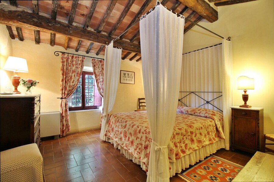 Casa Maria 016