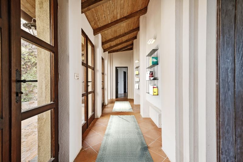 Talamone Etruscan-Coast Tuscany Torre Medicea gallery 021 1678612007