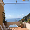Positano Positano Amalfi-Coast Villa la Pistrice gallery 004 1691484970