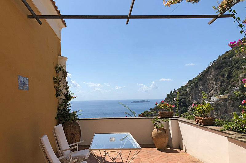 Positano Positano Amalfi-Coast Villa la Pistrice gallery 004 1691484970