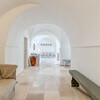 079-masseria-borgopietra-ostuni-puglia-raro-villas