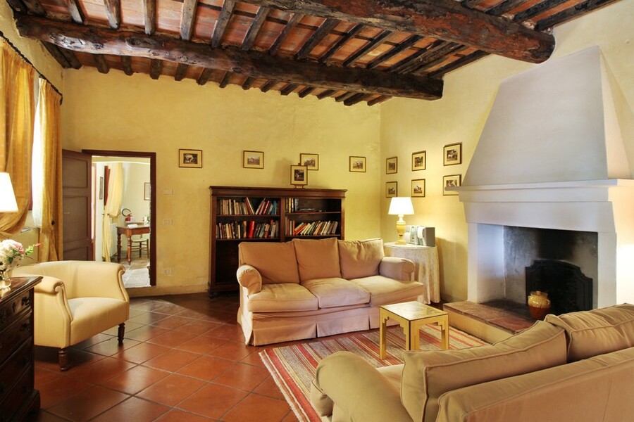 Casa Maria 014