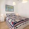 Melendugno Apulia Apulia-and-Basilicata Villa Posia gallery 018 1671712324