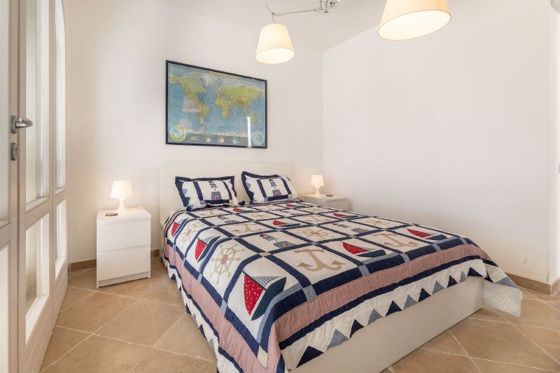 Melendugno Apulia Apulia-and-Basilicata Villa Posia gallery 018 1671712324