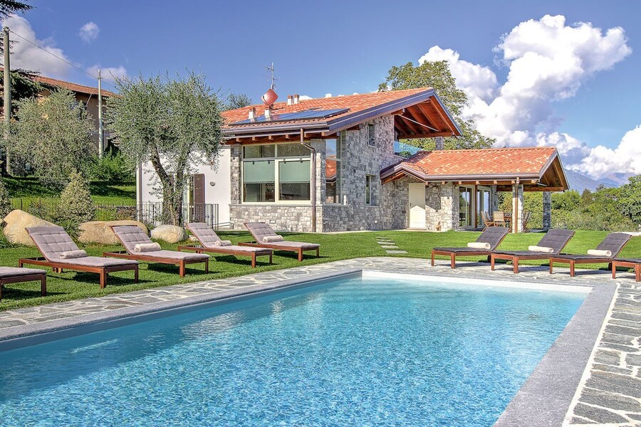 villa-sissi-pool