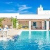 r815r-015-masseria-tufo-bianco-villa-for-rent-fasano-puglia-raro-villas