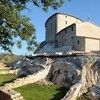 Cagli Urbino-Area Adriatic-Coast-&-The-Marches Castello di Naro gallery 004 1516438545